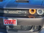 2023 Challenger Thumbnail 7