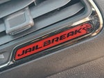 2023 Challenger Thumbnail 12