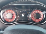 2023 Challenger Thumbnail 16