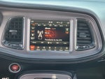 2023 Challenger Thumbnail 17