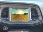2023 Challenger Thumbnail 18