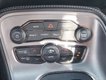2023 Challenger Thumbnail 19