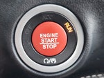 2023 Challenger Thumbnail 21