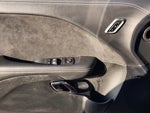 2023 Challenger Thumbnail 23