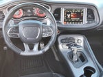 2023 Challenger Thumbnail 26