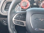 2023 Challenger Thumbnail 27