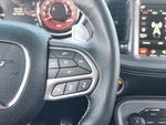 2023 Challenger Thumbnail 28