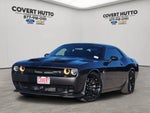 2023 Challenger Thumbnail 33