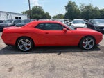 2016 Challenger Thumbnail 2