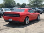 2016 Challenger Thumbnail 3