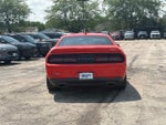 2016 Challenger Thumbnail 4