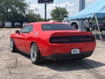 2016 Challenger Thumbnail 5