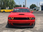 2016 Challenger Thumbnail 6
