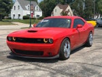 2016 Challenger Thumbnail 7