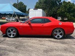 2016 Challenger Thumbnail 8