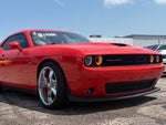 2016 Challenger Thumbnail 9