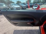 2016 Challenger Thumbnail 10