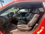 2016 Challenger Thumbnail 11
