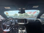 2016 Challenger Thumbnail 13