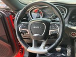 2016 Challenger Thumbnail 14