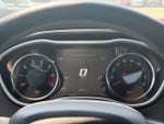 2016 Challenger Thumbnail 15