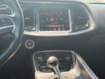 2016 Challenger Thumbnail 16