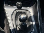2016 Challenger Thumbnail 17