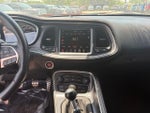 2016 Challenger Thumbnail 19