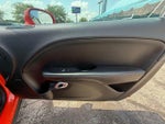 2016 Challenger Thumbnail 22