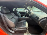 2016 Challenger Thumbnail 24