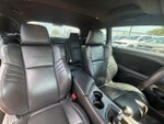 2016 Challenger Thumbnail 25