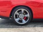 2016 Challenger Thumbnail 26