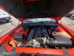 2016 Challenger Thumbnail 27