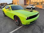 2015 Challenger Thumbnail 2