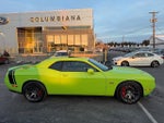 2015 Challenger Thumbnail 3