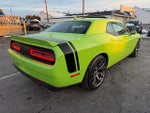 2015 Challenger Thumbnail 4