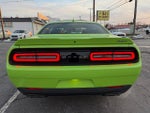 2015 Challenger Thumbnail 5