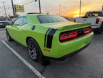 2015 Challenger Thumbnail 6