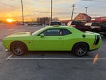 2015 Challenger Thumbnail 7