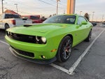 2015 Challenger Thumbnail 8