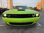 2015 Challenger Thumbnail 9