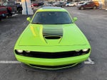 2015 Challenger Thumbnail 10