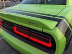 2015 Challenger Thumbnail 12
