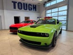 2015 Challenger Thumbnail 38