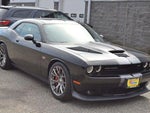 2015 Challenger Thumbnail 2