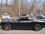 2015 Challenger Thumbnail 5