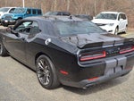 2015 Challenger Thumbnail 6