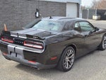 2015 Challenger Thumbnail 8