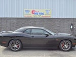 2015 Challenger Thumbnail 9