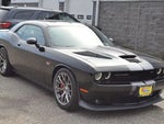 2015 Challenger Thumbnail 1